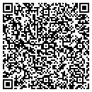 QR code with Jazz Vending Inc contacts