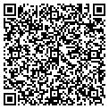 QR code with Tidy Trash contacts
