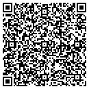 QR code with National Quik Cash contacts