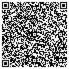 QR code with Fort Apache Glass & Lumber contacts