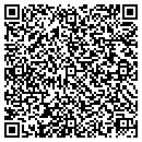 QR code with Hicks Welding Service contacts