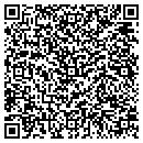 QR code with Nowata Net LLC contacts