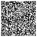 QR code with Norman Explorations contacts