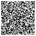 QR code with Bar S Bar contacts