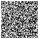 QR code with Global Marketing LLC contacts