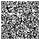 QR code with Get and Go contacts