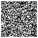 QR code with Fire Department contacts