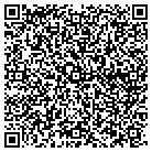 QR code with Moorewood Missionary Baptist contacts