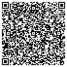 QR code with Efficiency Technologies contacts