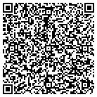 QR code with Ten-Ring Precision Gunsmithing contacts
