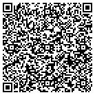 QR code with Hugo Code Enforcement Officer contacts