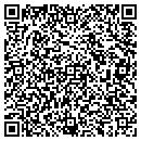 QR code with Ginger Jar Of Duncan contacts