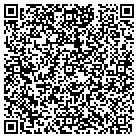 QR code with Kappa Alpha Order Fraternity contacts