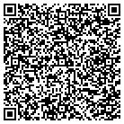 QR code with Connie W Ellison Revocable Tr contacts