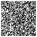 QR code with Super Cao Nguyne contacts