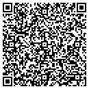 QR code with Taco Bueno 3027 contacts