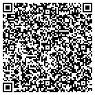 QR code with Crutchmer Browers & Barnes contacts
