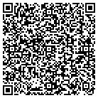 QR code with Japan Home Center USA Inc contacts