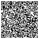 QR code with Paoli Public Schools contacts