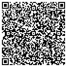 QR code with Dillon Beach Property Mgmt contacts