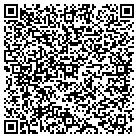 QR code with At Home In Oklahoma Home Health contacts
