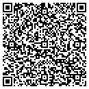 QR code with Cynthia's Cut & Curl contacts