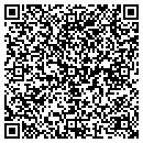 QR code with Rick Knight contacts