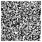 QR code with Absolute Service Co AC & Heating contacts