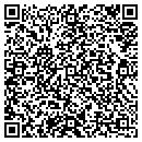 QR code with Don Strawn Drilling contacts