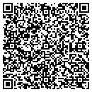 QR code with Seneca-Cayuga Day Care contacts