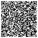 QR code with Leyvas Jewelry contacts