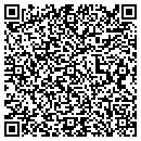 QR code with Select Images contacts