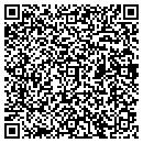 QR code with Better 'n Nothin contacts