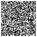 QR code with Help In Crisis contacts
