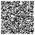 QR code with Masons contacts