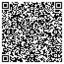 QR code with Marvin's Carpets contacts