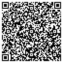 QR code with Game X Change contacts