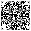 QR code with Docs Country Mart contacts