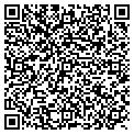 QR code with Milenium contacts