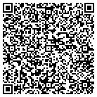 QR code with Tulsa Heritage Properties LLC contacts