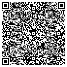 QR code with Roof Tech Roofing & Repairs contacts