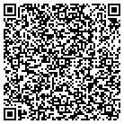 QR code with Tompkins Motor Company contacts