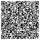 QR code with Beshears Tractor & Equipment C contacts