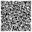 QR code with Danny's Pawn Shop contacts
