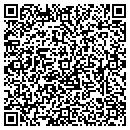 QR code with Midwest Sod contacts
