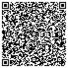 QR code with Joe Wilson Construction contacts