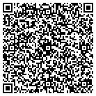 QR code with Steven Jimerson MD Inc contacts