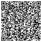 QR code with Rick Tyler Construction contacts