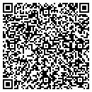 QR code with Accurate Accounting contacts