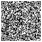 QR code with Howe Grade & Jr High School contacts